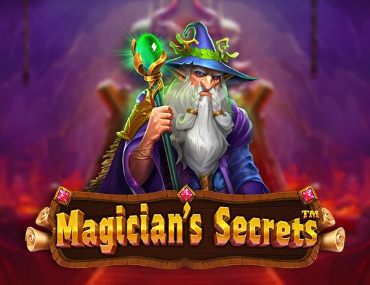 Magician’s Secrets